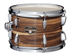 Caisse claire Tama Imperialstar 5x14