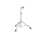 Support de tom simple Tama Roadpro HTS88W