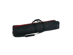Tama Standard Series Microphone Stand Bag SBM01