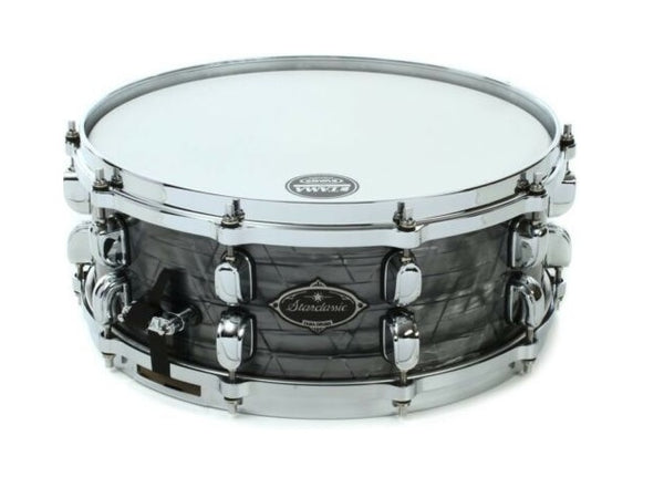 Tama 14x6.5 Starclassic Walnut/Birch Duracover Wrap Finish