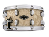 Tama 14x6.5 Starclassic Walnut/Birch Duracover Wrap Finish