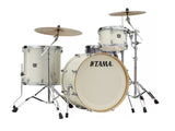 Pack de 3 coques Tama Superstar Classic Maple Wrap 12 16 22BD