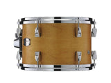 Yamaha Absolute Hybrid Maple 8x7 Tom