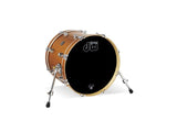 Grosse caisse DW Performance Series 14x18
