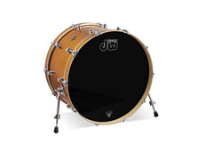 Grosse caisse DW Performance Series 14x24