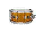 Caisse claire DW Performance Series 6,5x14