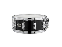 Caisse claire personnalisée Yamaha 14x5,5 Birch Recording