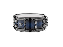 Caisse claire hybride Yamaha Live Custom 14x5.5 en chêne