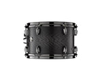 Yamaha 8x7 Live Custom Hybride Chêne Tom