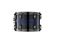 Yamaha 10x7 Live Custom Hybride Chêne Tom