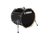 Grosse caisse Yamaha Stage Custom 18x15