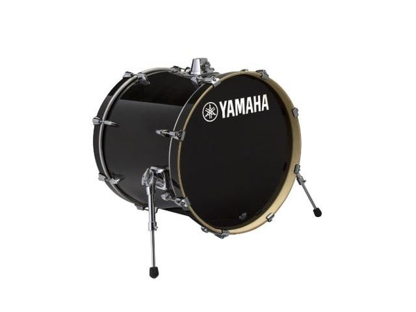 Grosse caisse Yamaha Stage Custom 18x15