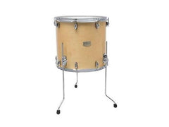 Yamaha Stage Custom 16x15 Floor Tom