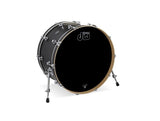 Grosse caisse DW Performance Series 14x24