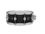 Caisse claire DW Performance Series 5,5x14