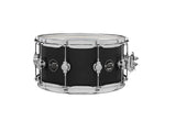 Caisse claire DW Performance Series 6,5x14