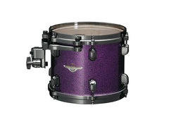 Tama 12x16 Starclassic Maple Bass Drum w/o Mount