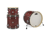 PDP Concept Maple Classic Shell Pack 13 16 22