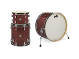 PDP Concept Maple Classic Shell Pack 13 16 26