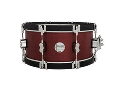 Caisse claire PDP Concept Maple Classic 6,5x14