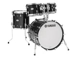 Ensemble de fûts Yamaha Absolute Hybrid Maple quatre pièces 10T 12T 14FT 20BD