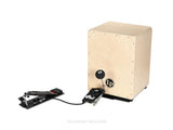 DW 5000 Cajon Pedal