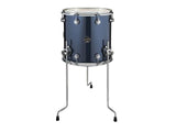 Tom basse DW Performance Series 14x14