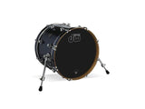 Grosse caisse DW Performance Series 14x18