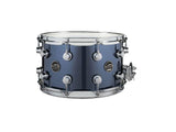 Caisse claire DW Performance Series 8x14