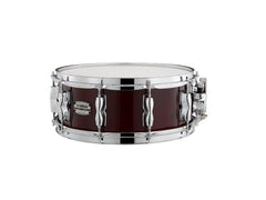 Caisse claire personnalisée Yamaha 14x5,5 Birch Recording