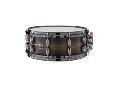 Caisse claire hybride Yamaha Live Custom 14x5.5 en chêne