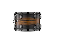 Yamaha 10x7 Live Custom Hybride Chêne Tom