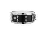 Caisse claire personnalisée Yamaha Tour 14"x5.5"