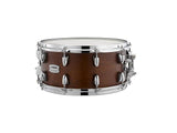 Caisse claire personnalisée Yamaha Tour 14"x6.5"
