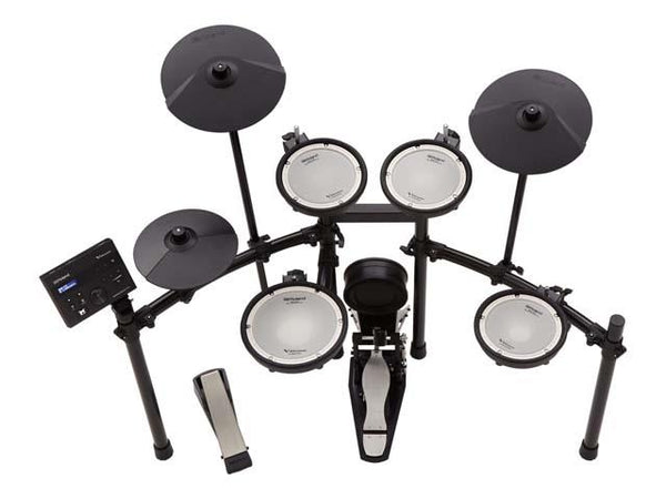 Roland TD-07KV V-Drum