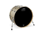 Grosse caisse DW Performance Series 14x24