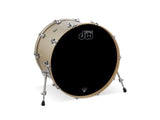 Grosse caisse DW Performance Series 18x24