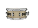 Caisse claire DW Performance Series 5,5x14