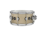 Caisse claire DW Performance Series 6,5x14