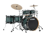 Pack de 5 coques Tama Starclassic Performer
