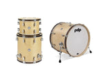 PDP Concept Maple Classic Shell Pack 13 16 22