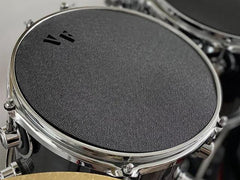 Vic Firth 13" Drum Mute