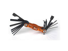 Pearl Tech Tool PTT13