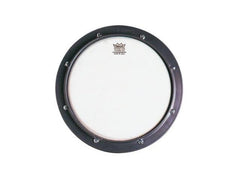 Pad d'entraînement accordable Remo 8"