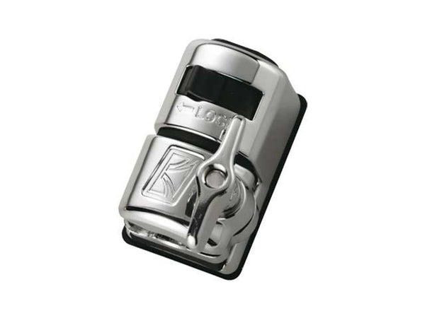 Support de tom à verrouillage rapide Tama