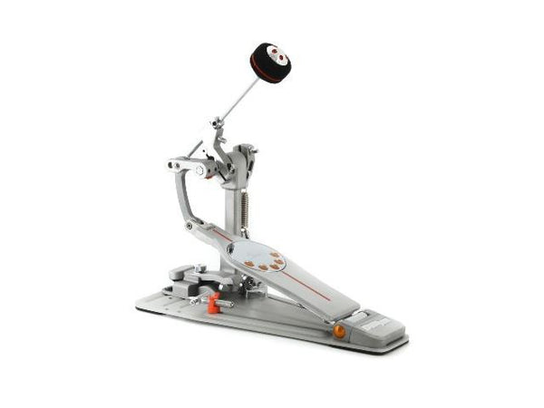 Caisse claire PEARL P-3000D