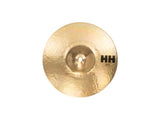 Sabian 10" HH Splash Brilliant