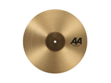 Sabian 16" AA Brut Cloche Crash