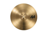 Sabian 19" AA Rock Crash
