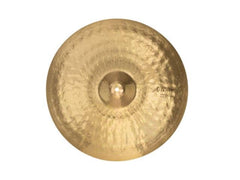 Sabian Artisan Medium Ride 20" Brillant